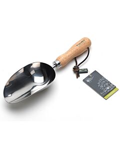 Burgon & Ball Compost Scoop RHS Endorsed